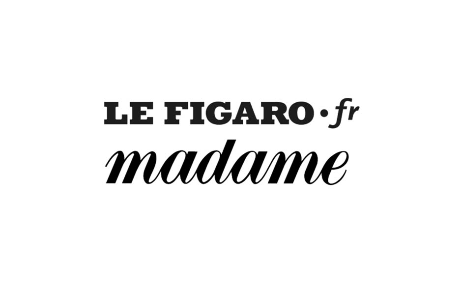 organisation mariage normandie - La Fabrique des instants - conseils budget mariage